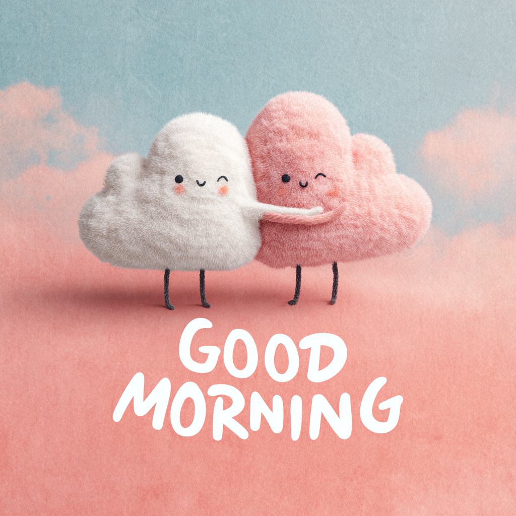 good morning​, good morning images​, good morning good picture​, good morning wishes​, good morning pic​, new good morning images​ (842)