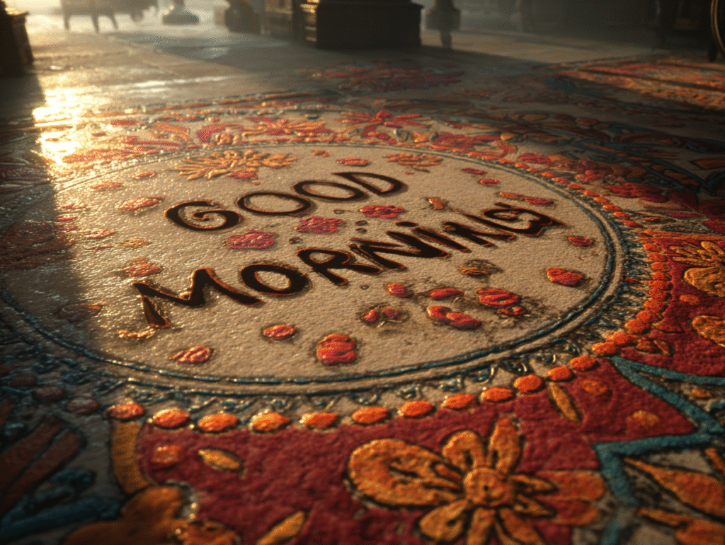 good morning​, good morning images​, good morning good picture​, good morning wishes​, good morning pic​, new good morning images​ (843)