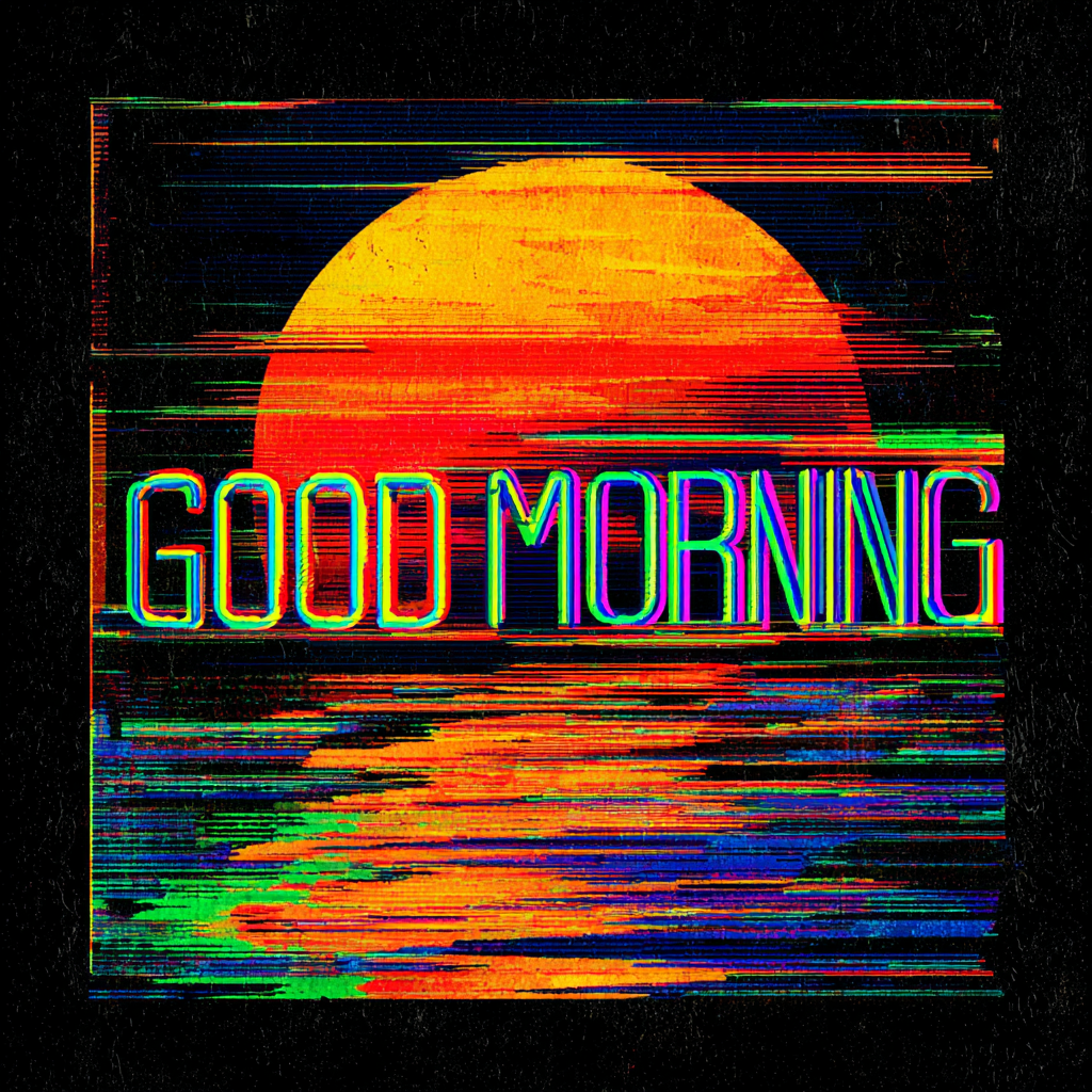 good morning​, good morning images​, good morning good picture​, good morning wishes​, good morning pic​, new good morning images​ (844)