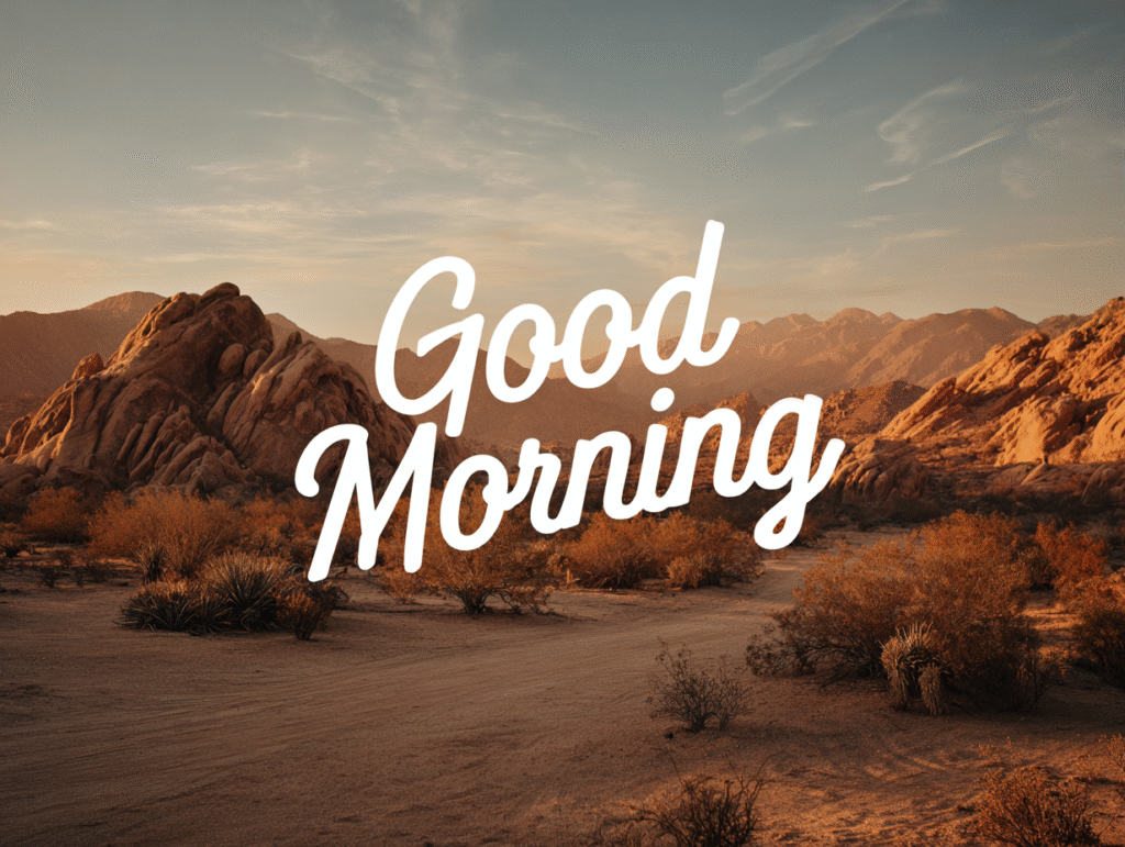 good morning​, good morning images​, good morning good picture​, good morning wishes​, good morning pic​, new good morning images​ (845)