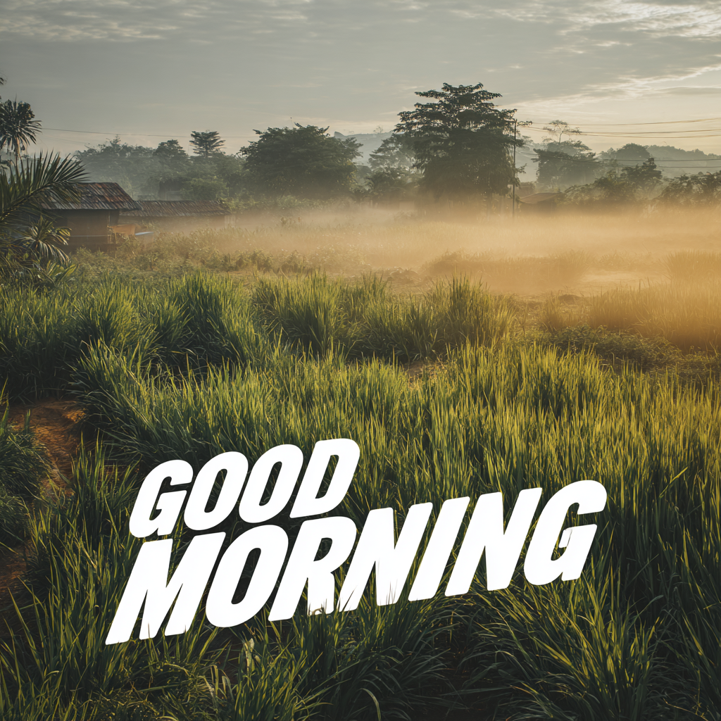 good morning​, good morning images​, good morning good picture​, good morning wishes​, good morning pic​, new good morning images​ (846)