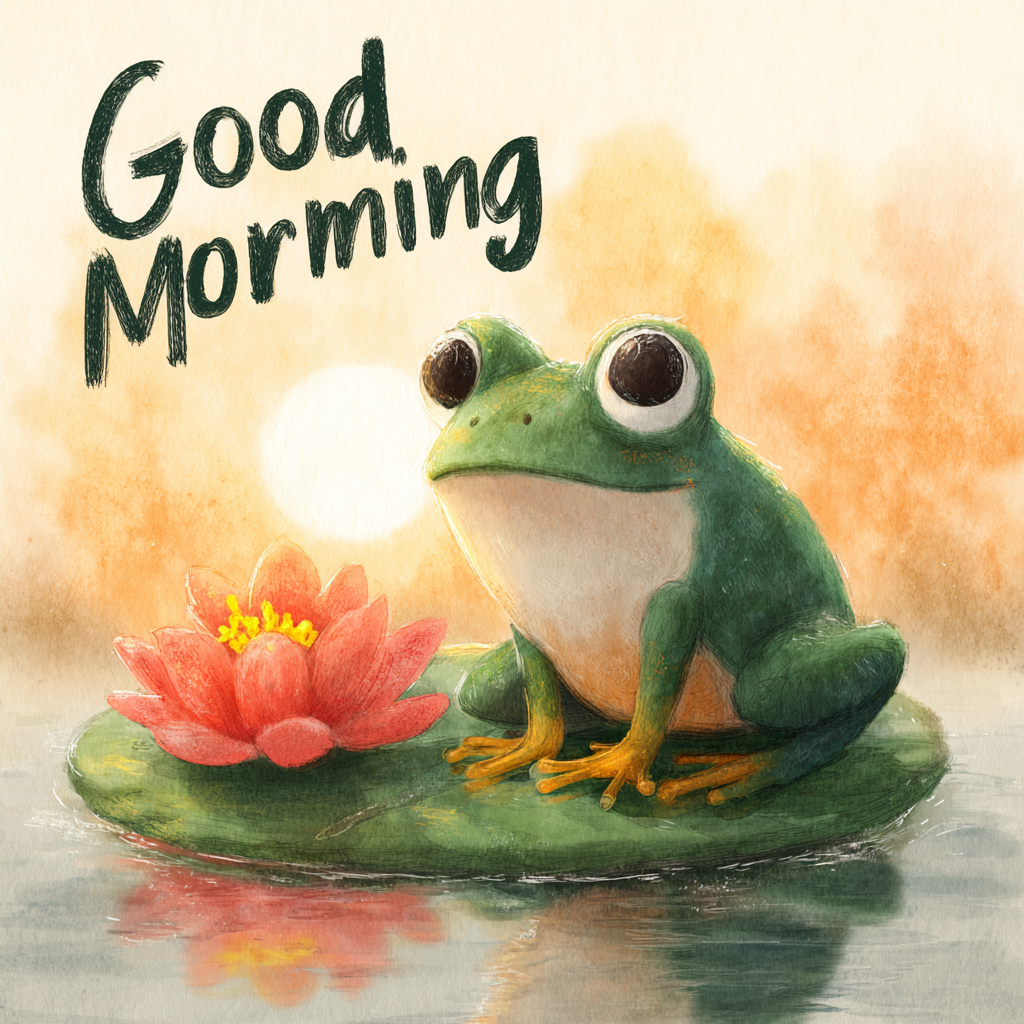 good morning​, good morning images​, good morning good picture​, good morning wishes​, good morning pic​, new good morning images​ (847)