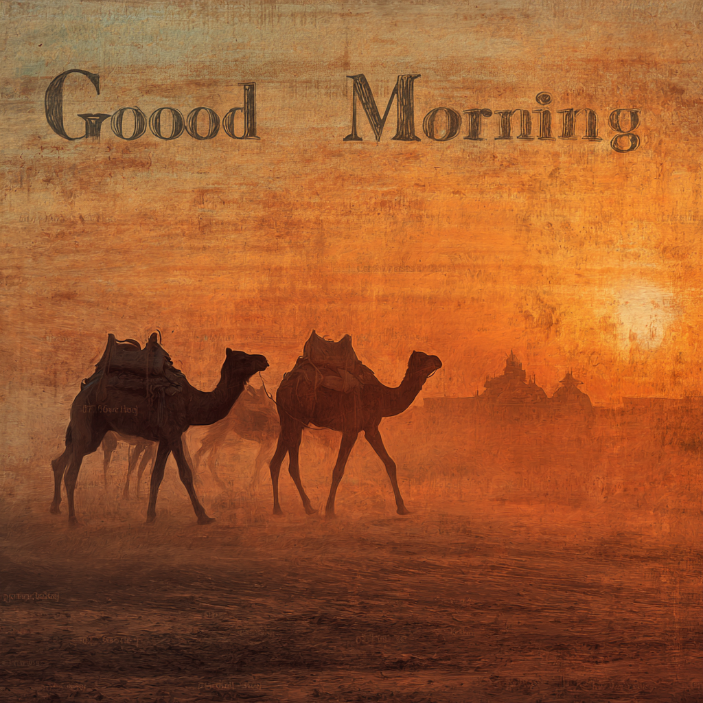 good morning​, good morning images​, good morning good picture​, good morning wishes​, good morning pic​, new good morning images​ (848)