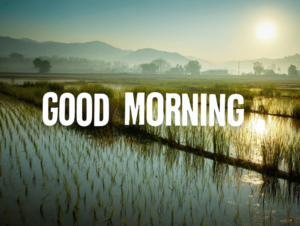 good morning​, good morning images​, good morning good picture​, good morning wishes​, good morning pic​, new good morning images​ (849)