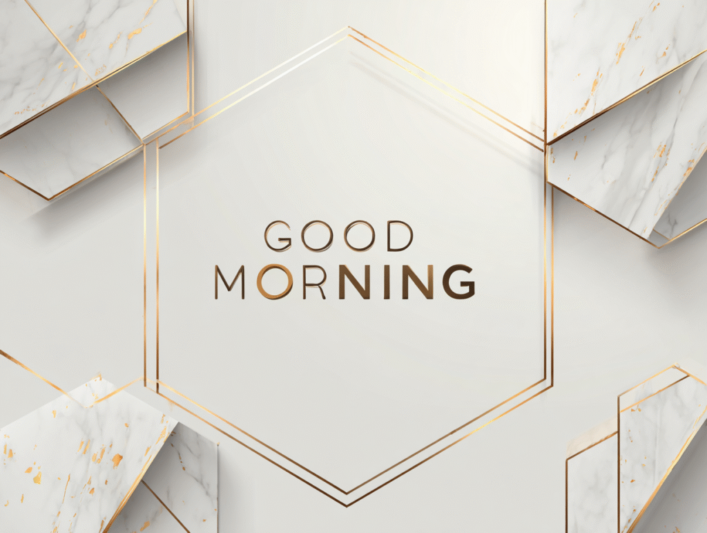 good morning​, good morning images​, good morning good picture​, good morning wishes​, good morning pic​, new good morning images​ (85)