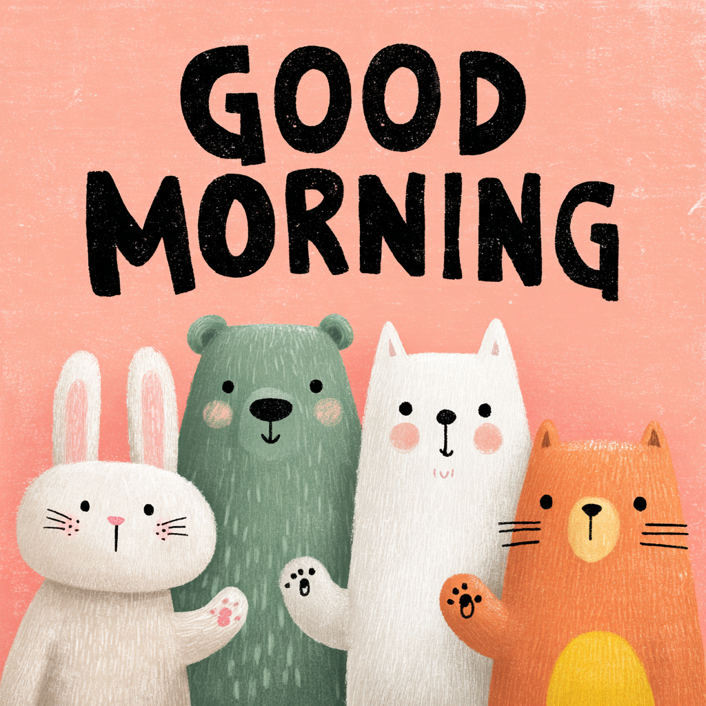 good morning​, good morning images​, good morning good picture​, good morning wishes​, good morning pic​, new good morning images​ (850)