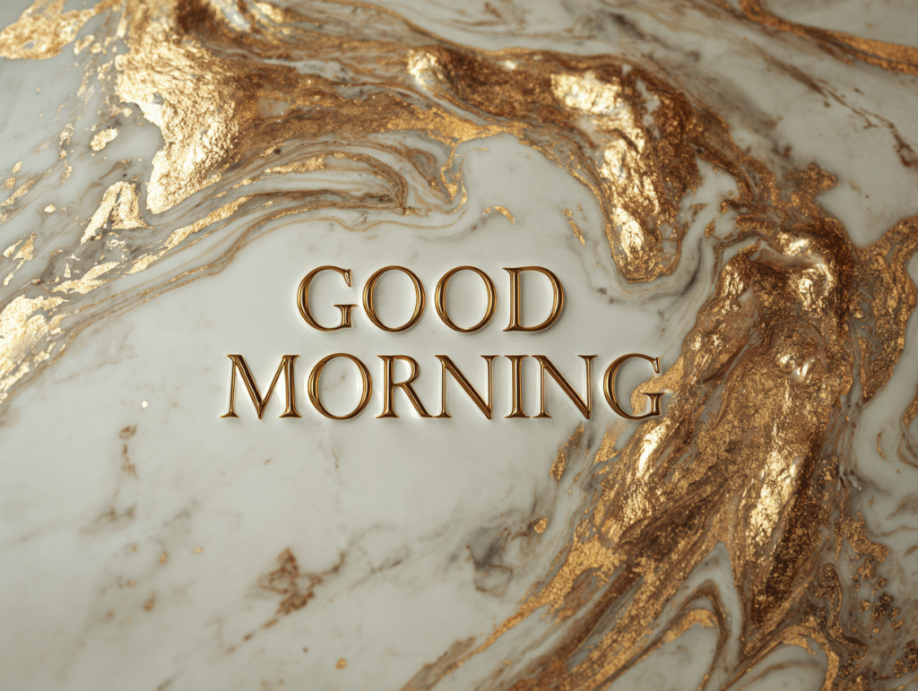 good morning​, good morning images​, good morning good picture​, good morning wishes​, good morning pic​, new good morning images​ (851)