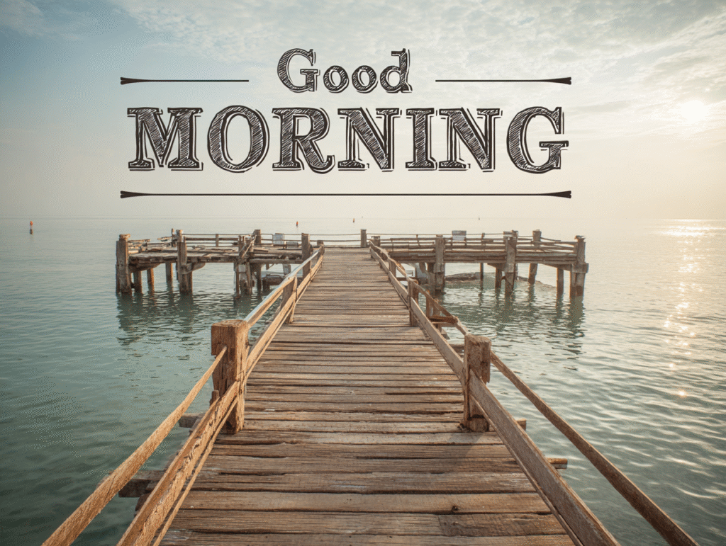 good morning​, good morning images​, good morning good picture​, good morning wishes​, good morning pic​, new good morning images​ (854)