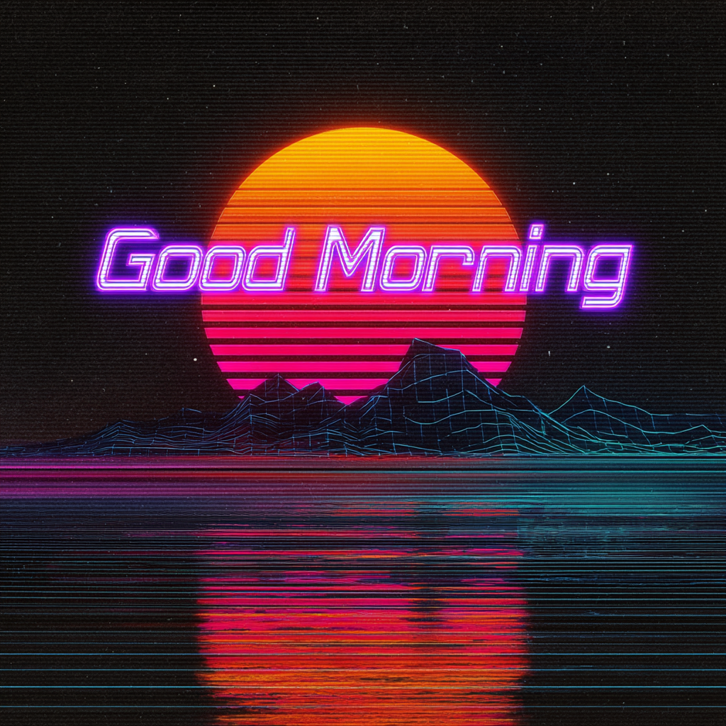 good morning​, good morning images​, good morning good picture​, good morning wishes​, good morning pic​, new good morning images​ (855)