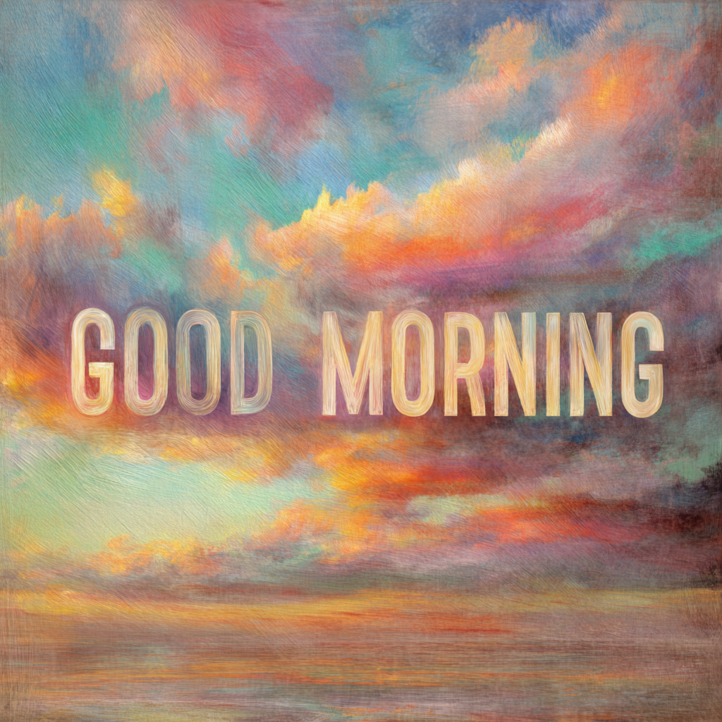 good morning​, good morning images​, good morning good picture​, good morning wishes​, good morning pic​, new good morning images​ (856)