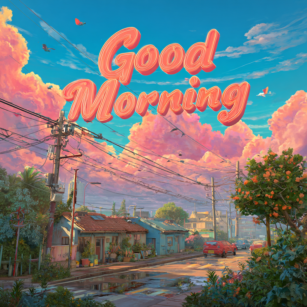 good morning​, good morning images​, good morning good picture​, good morning wishes​, good morning pic​, new good morning images​ (857)