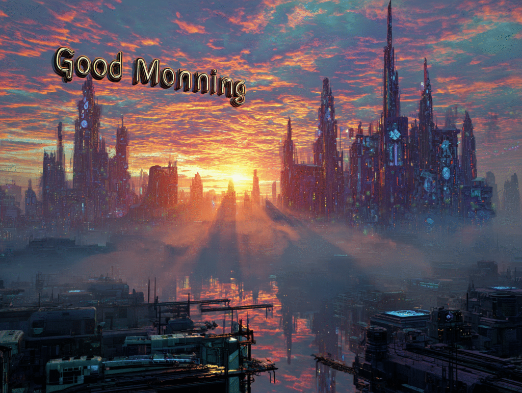 good morning​, good morning images​, good morning good picture​, good morning wishes​, good morning pic​, new good morning images​ (858)