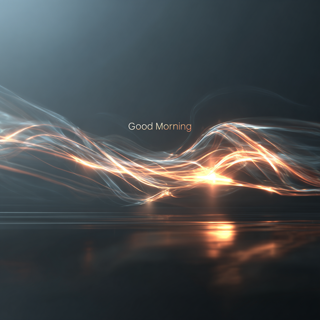 good morning​, good morning images​, good morning good picture​, good morning wishes​, good morning pic​, new good morning images​ (86)