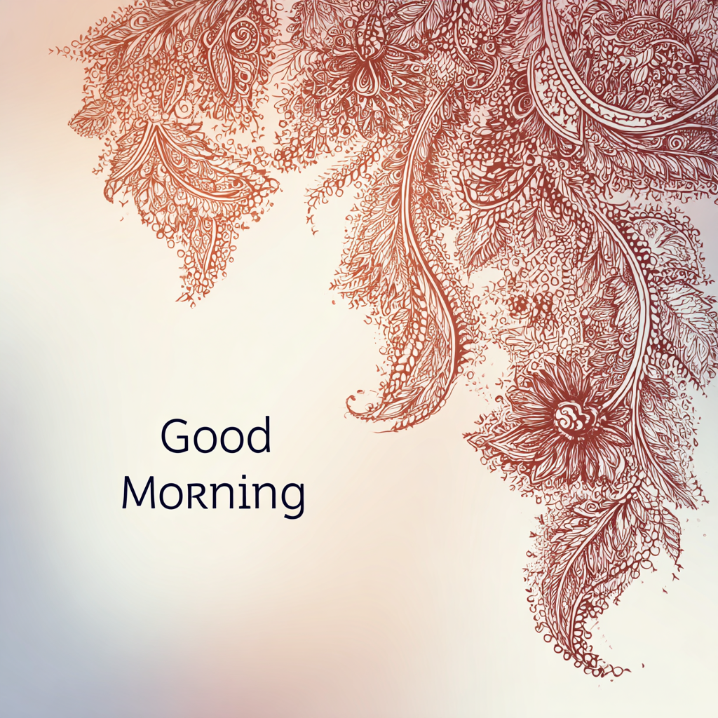 good morning​, good morning images​, good morning good picture​, good morning wishes​, good morning pic​, new good morning images​ (860)