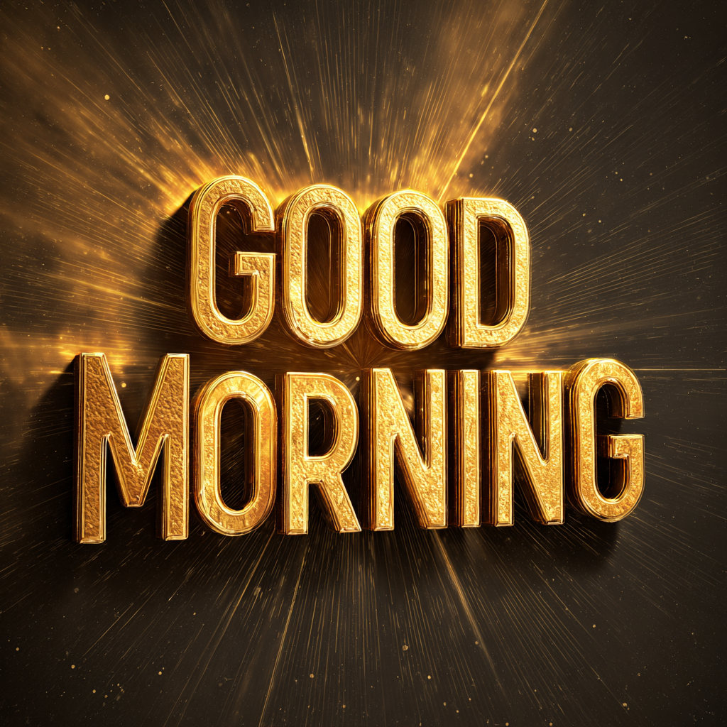 good morning​, good morning images​, good morning good picture​, good morning wishes​, good morning pic​, new good morning images​ (861)