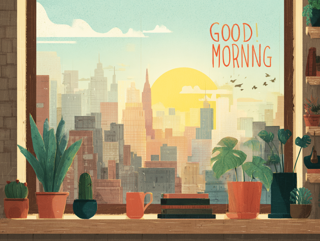 good morning​, good morning images​, good morning good picture​, good morning wishes​, good morning pic​, new good morning images​ (863)