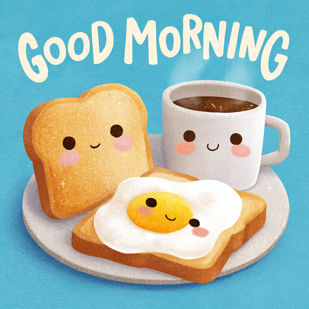 good morning​, good morning images​, good morning good picture​, good morning wishes​, good morning pic​, new good morning images​ (864)