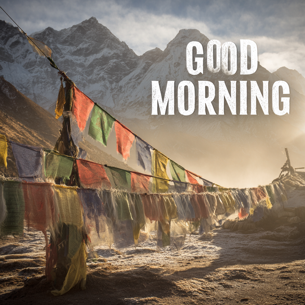 good morning​, good morning images​, good morning good picture​, good morning wishes​, good morning pic​, new good morning images​ (865)