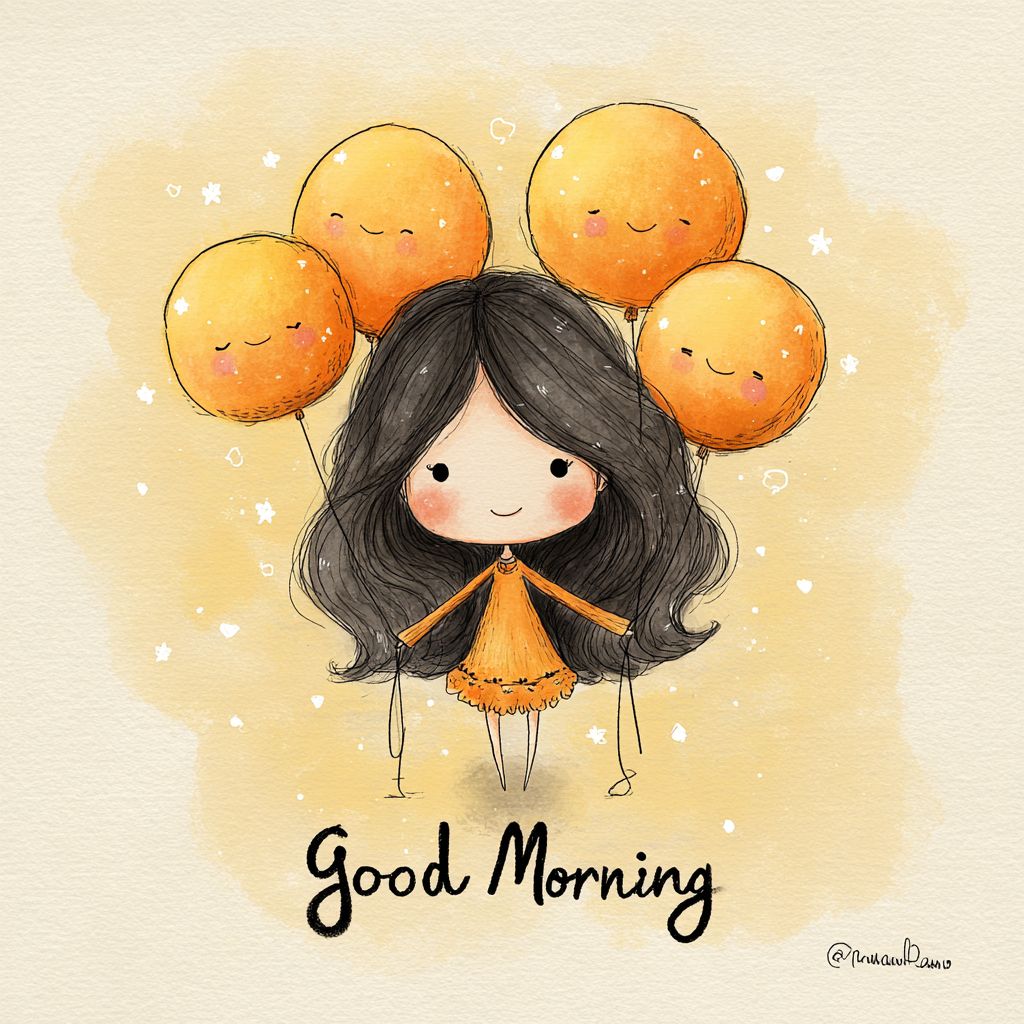 good morning​, good morning images​, good morning good picture​, good morning wishes​, good morning pic​, new good morning images​ (866)