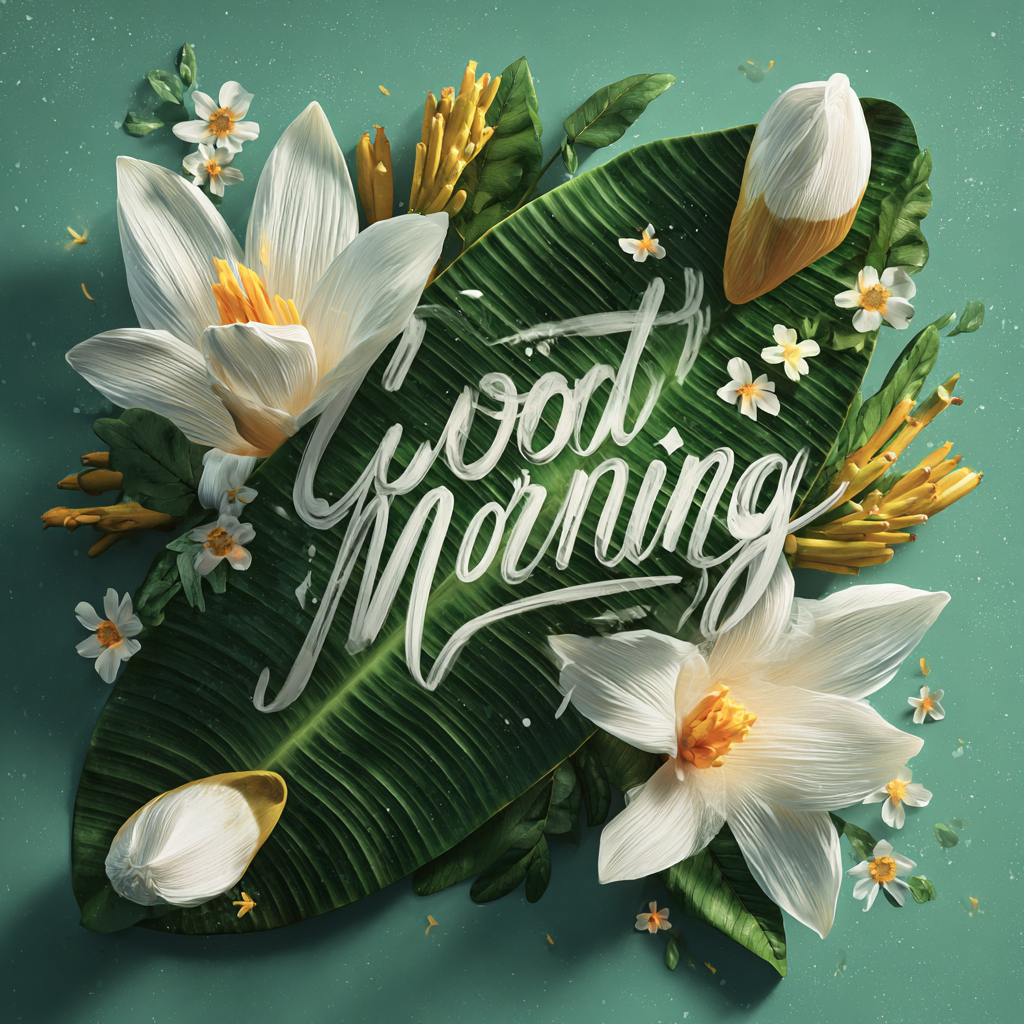 good morning​, good morning images​, good morning good picture​, good morning wishes​, good morning pic​, new good morning images​ (867)