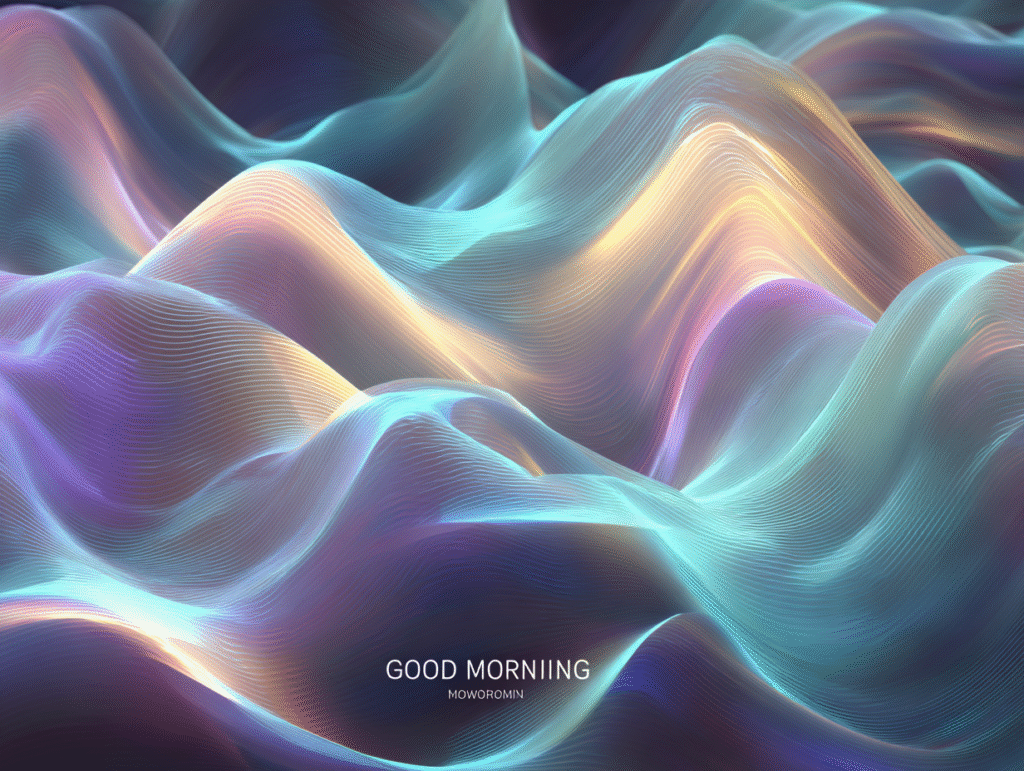 good morning​, good morning images​, good morning good picture​, good morning wishes​, good morning pic​, new good morning images​ (868)