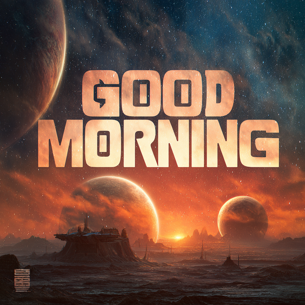 good morning​, good morning images​, good morning good picture​, good morning wishes​, good morning pic​, new good morning images​ (869)