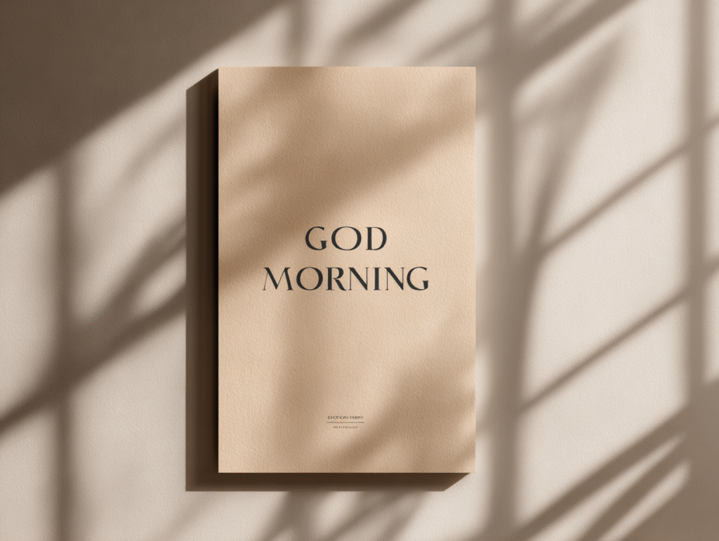 good morning​, good morning images​, good morning good picture​, good morning wishes​, good morning pic​, new good morning images​ (870)