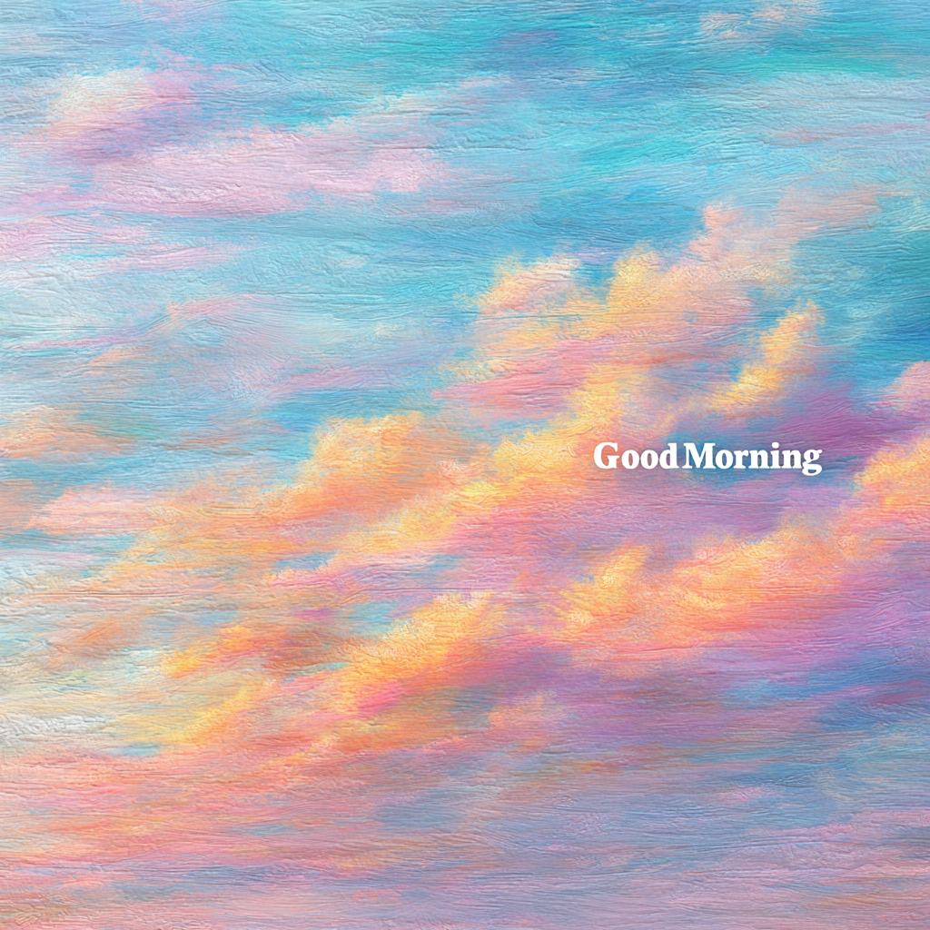 good morning​, good morning images​, good morning good picture​, good morning wishes​, good morning pic​, new good morning images​ (871)