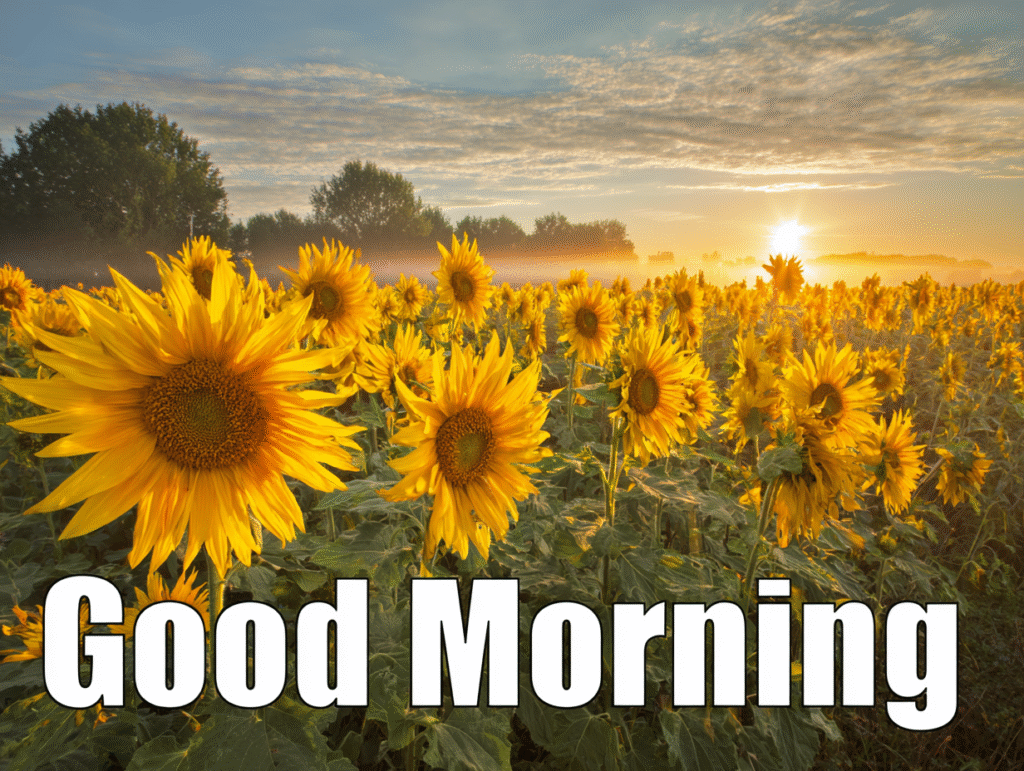 good morning​, good morning images​, good morning good picture​, good morning wishes​, good morning pic​, new good morning images​ (872)