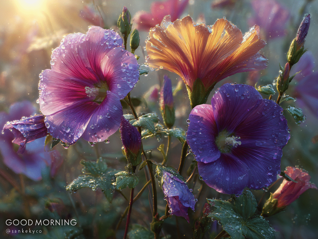 good morning​, good morning images​, good morning good picture​, good morning wishes​, good morning pic​, new good morning images​ (873)