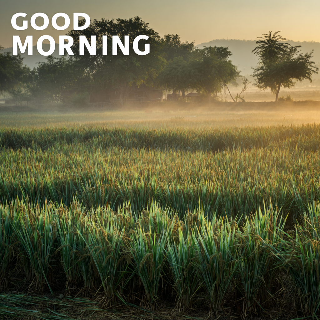 good morning​, good morning images​, good morning good picture​, good morning wishes​, good morning pic​, new good morning images​ (874)