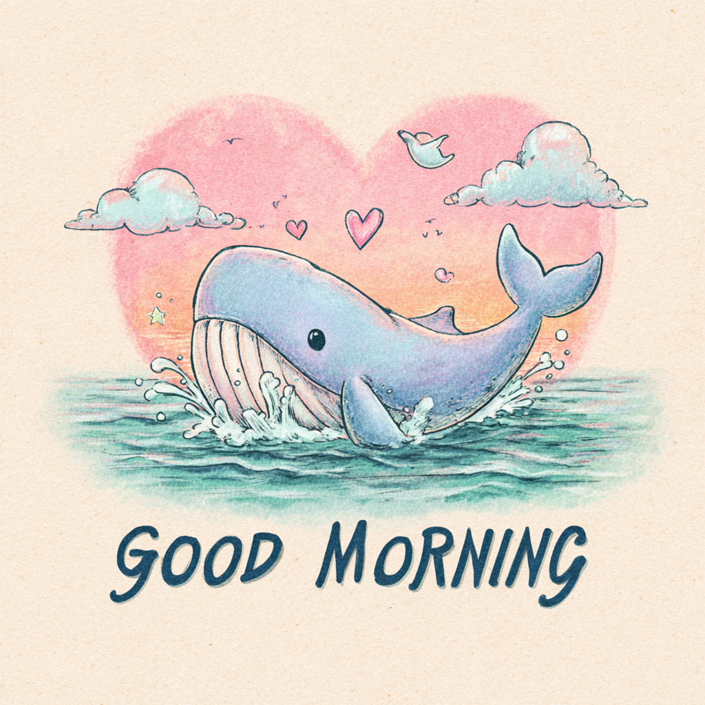 good morning​, good morning images​, good morning good picture​, good morning wishes​, good morning pic​, new good morning images​ (875)