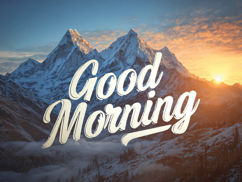 good morning​, good morning images​, good morning good picture​, good morning wishes​, good morning pic​, new good morning images​ (876)