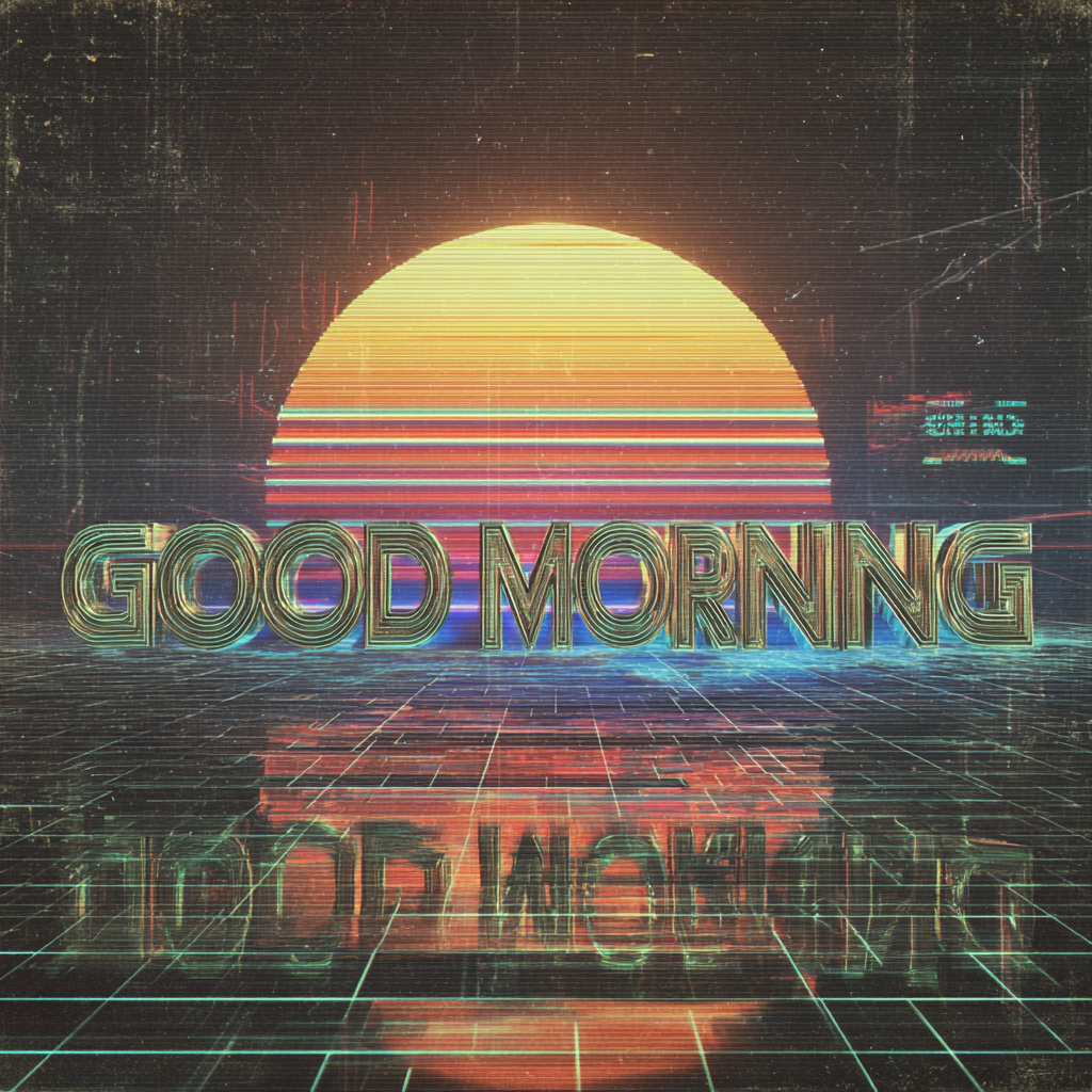 good morning​, good morning images​, good morning good picture​, good morning wishes​, good morning pic​, new good morning images​ (877)