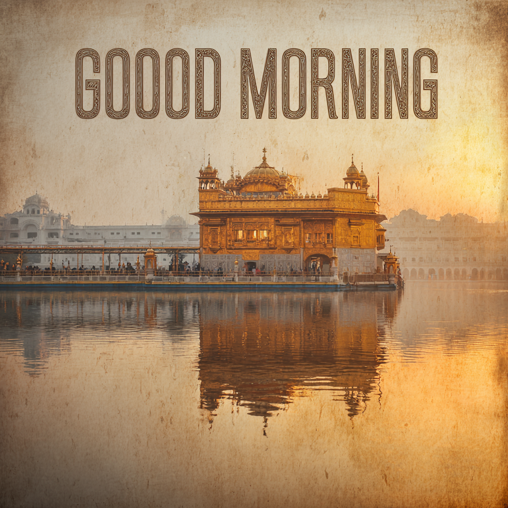 good morning​, good morning images​, good morning good picture​, good morning wishes​, good morning pic​, new good morning images​ (878)