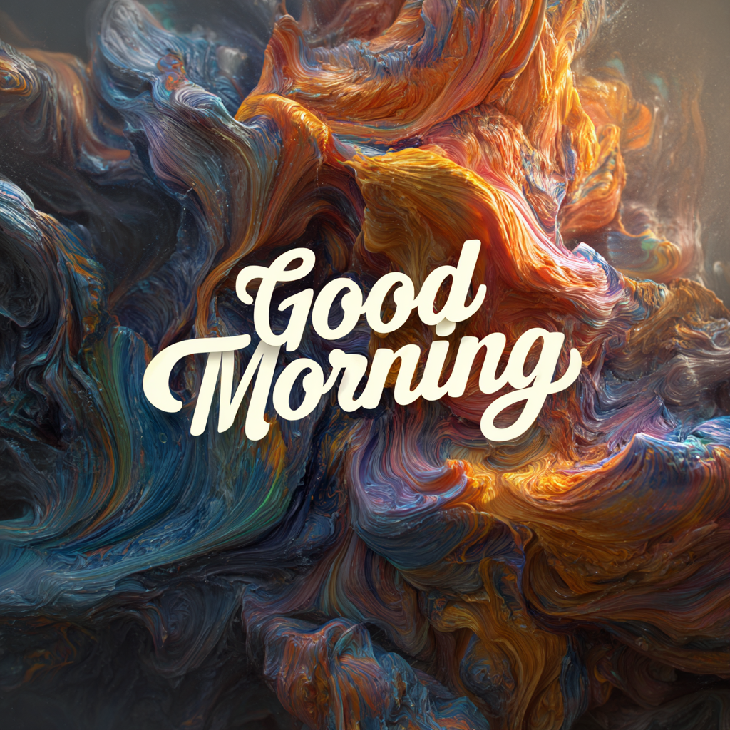 good morning​, good morning images​, good morning good picture​, good morning wishes​, good morning pic​, new good morning images​ (879)