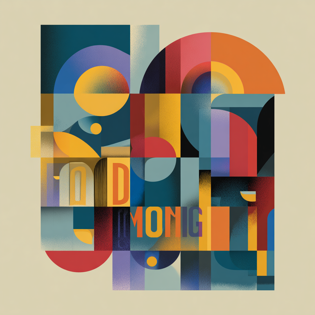 good morning​, good morning images​, good morning good picture​, good morning wishes​, good morning pic​, new good morning images​ (88)