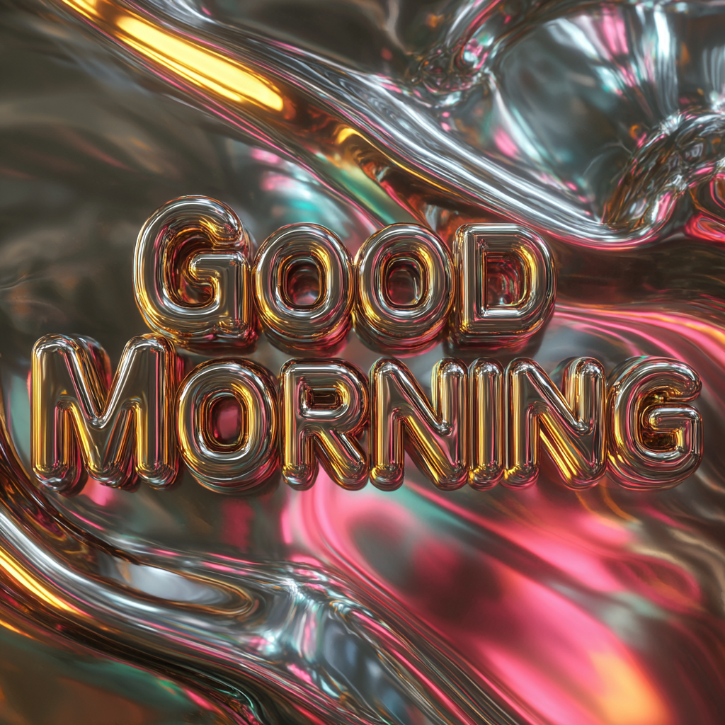 good morning​, good morning images​, good morning good picture​, good morning wishes​, good morning pic​, new good morning images​ (881)