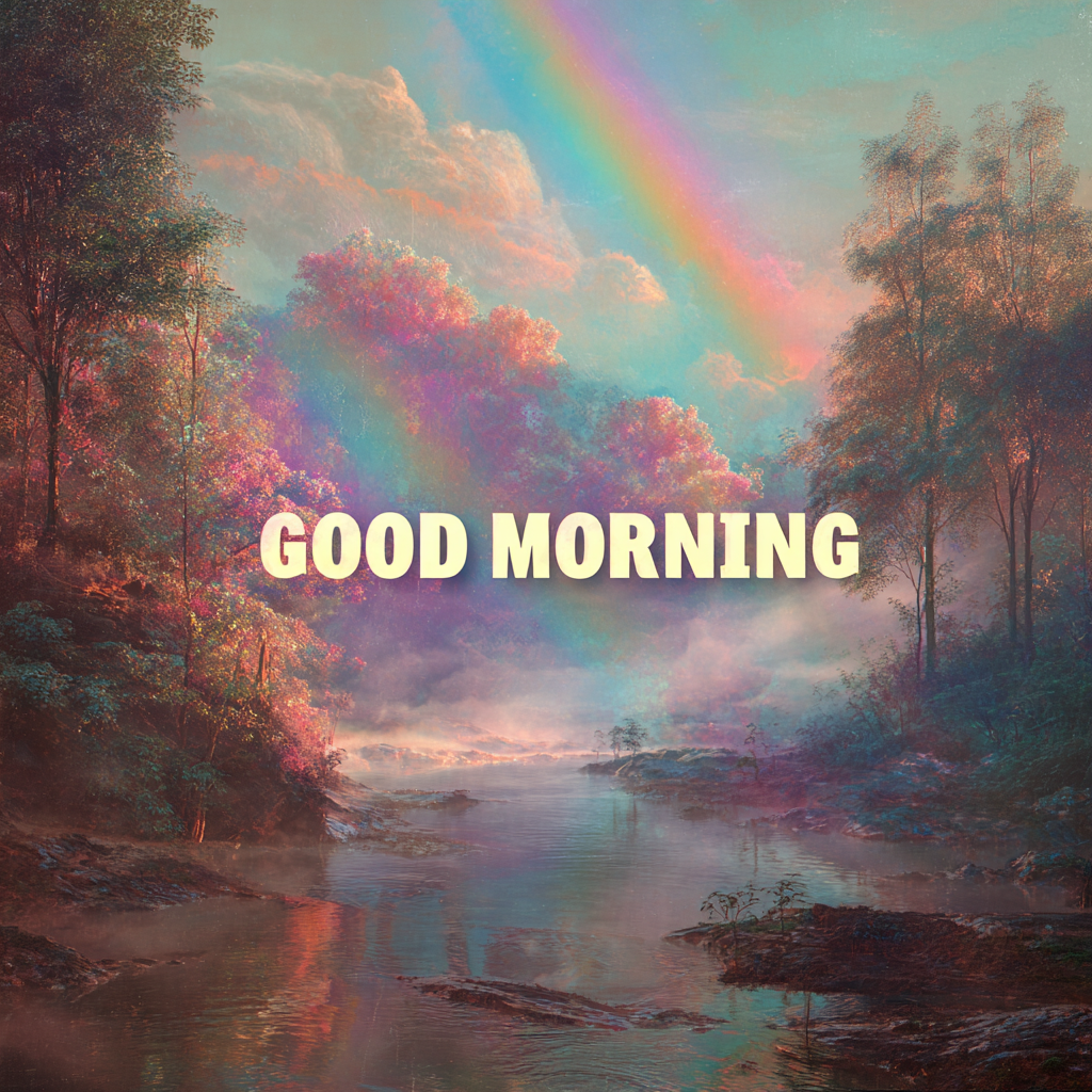 good morning​, good morning images​, good morning good picture​, good morning wishes​, good morning pic​, new good morning images​ (882)