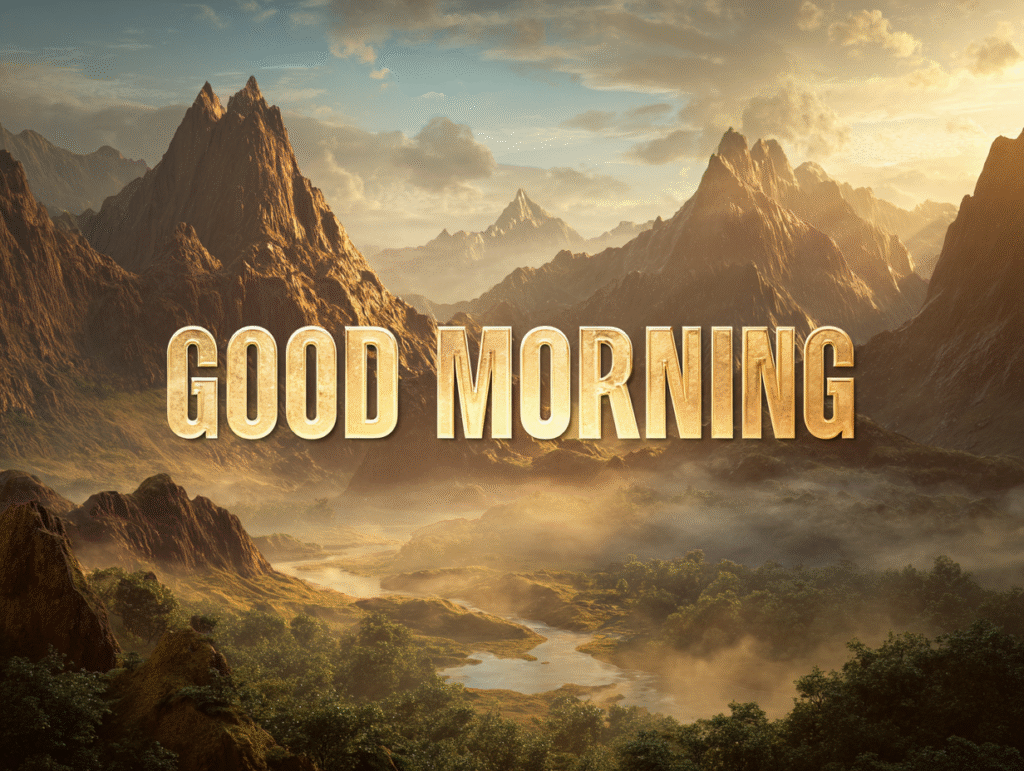 good morning​, good morning images​, good morning good picture​, good morning wishes​, good morning pic​, new good morning images​ (884)