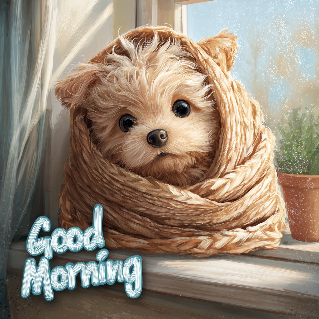 good morning​, good morning images​, good morning good picture​, good morning wishes​, good morning pic​, new good morning images​ (886)