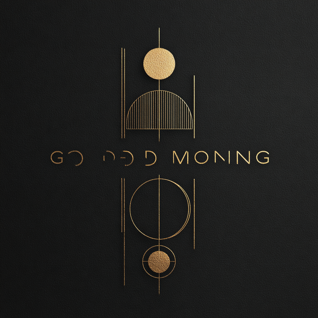 good morning​, good morning images​, good morning good picture​, good morning wishes​, good morning pic​, new good morning images​ (887)