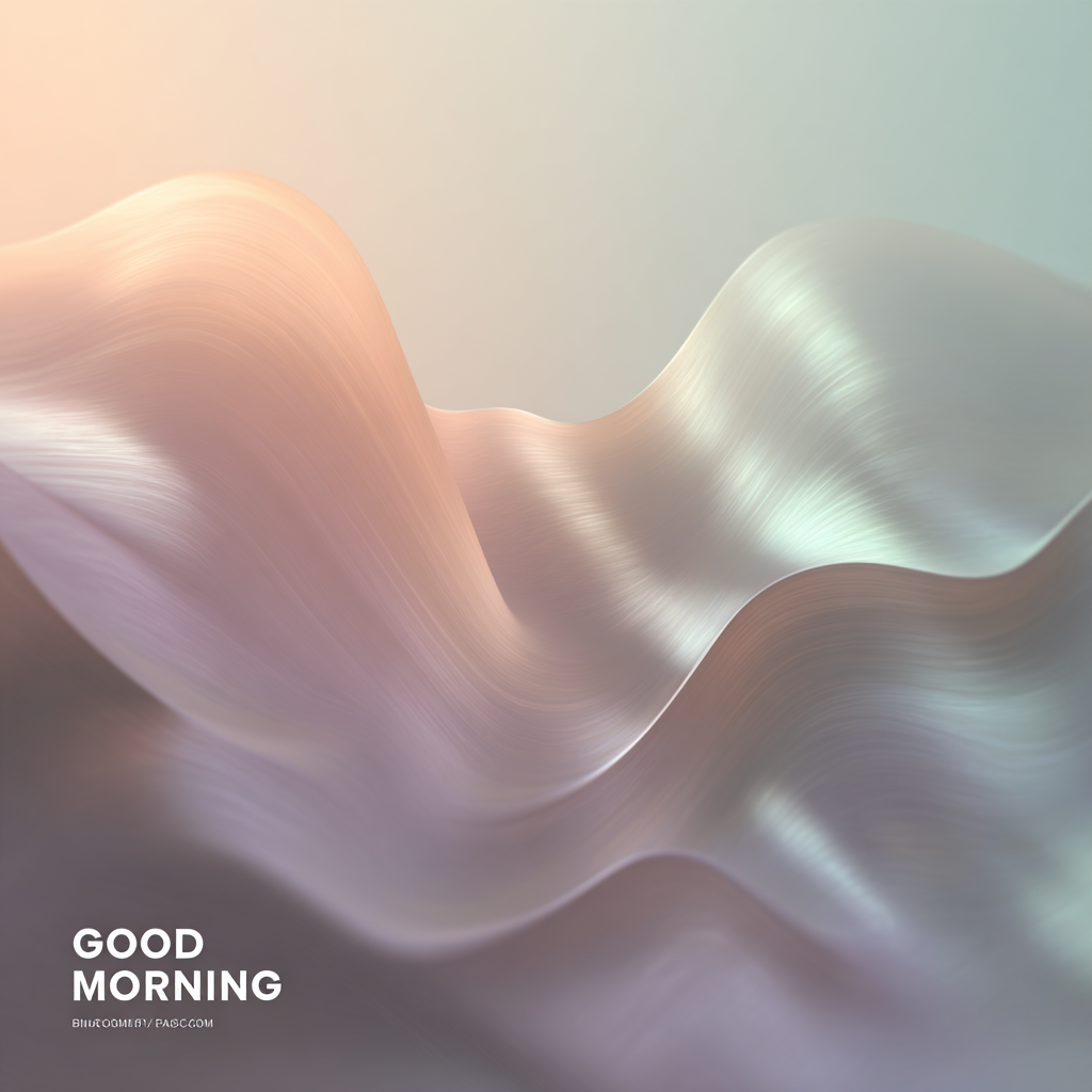 good morning​, good morning images​, good morning good picture​, good morning wishes​, good morning pic​, new good morning images​ (89)