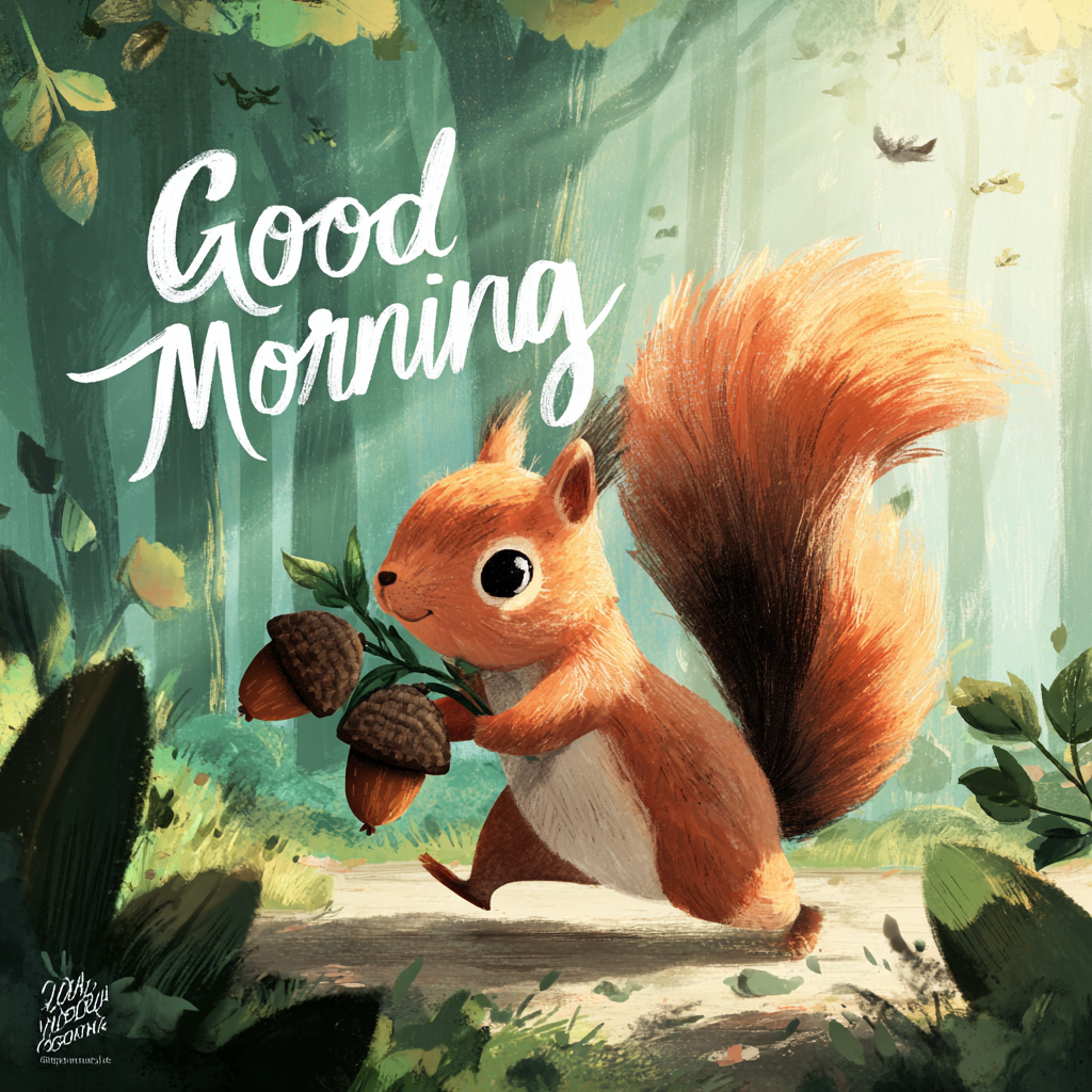 good morning​, good morning images​, good morning good picture​, good morning wishes​, good morning pic​, new good morning images​ (890)