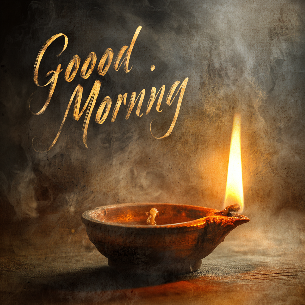 good morning​, good morning images​, good morning good picture​, good morning wishes​, good morning pic​, new good morning images​ (892)