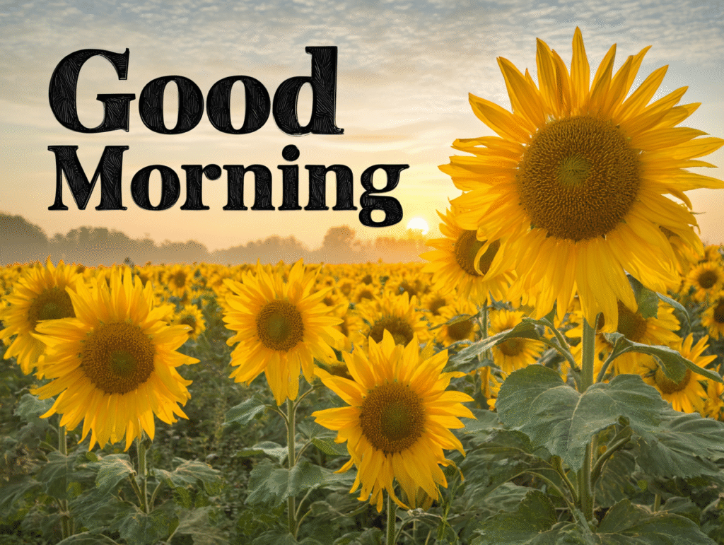 good morning​, good morning images​, good morning good picture​, good morning wishes​, good morning pic​, new good morning images​ (893)