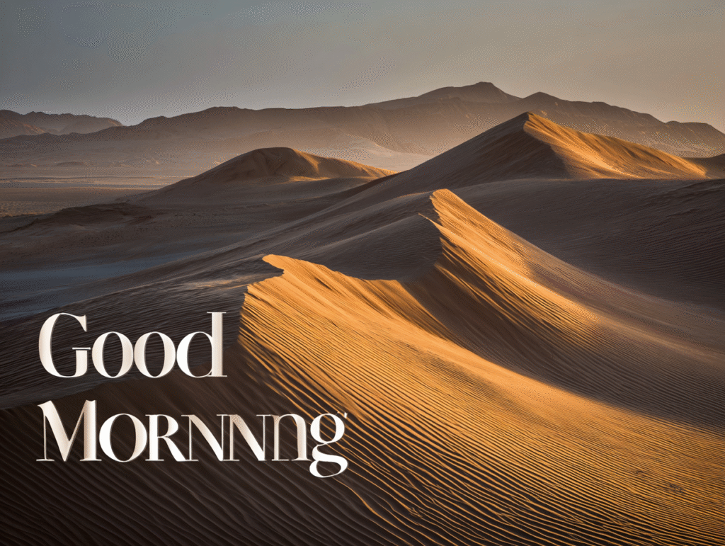 good morning​, good morning images​, good morning good picture​, good morning wishes​, good morning pic​, new good morning images​ (894)