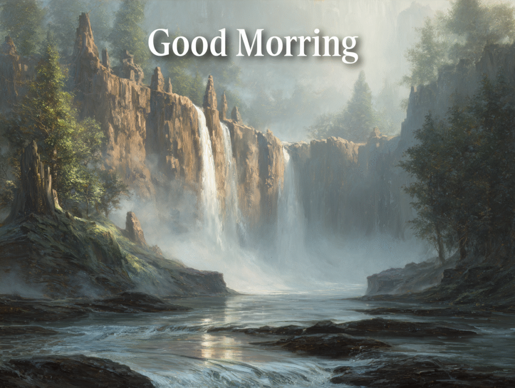 good morning​, good morning images​, good morning good picture​, good morning wishes​, good morning pic​, new good morning images​ (895)