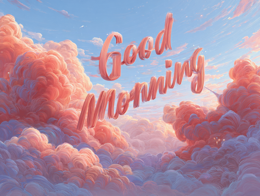 good morning​, good morning images​, good morning good picture​, good morning wishes​, good morning pic​, new good morning images​ (896)