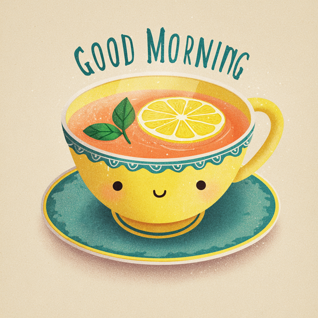 good morning​, good morning images​, good morning good picture​, good morning wishes​, good morning pic​, new good morning images​ (897)